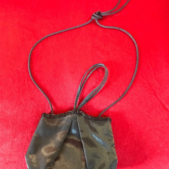 Formal evening bag - Picture 2 of 4